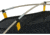 Sierra Designs Tabernash Tent - 2 Person, 40157621