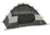Sierra Designs Tabernash Tent - 2 Person, 40157621