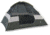 Sierra Designs Tabernash Tent - 6 Person, 40157821