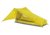 Sierra Designs Tensegrity 1 Elite Tent