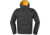 Sierra Designs Tioga Hood M Xl Black/solar 2551217BK-XL