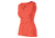 Sierra Designs Trail Tank-Women's-Medium-Coral