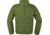 Sierra Designs Tuolumne Jkt M Md Poseidon/slr 2551317PD-MD
