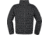Sierra Designs Tuolumne Jkt M 2x Black/solar 2551317BK-2X