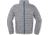 Sierra Designs Tuolumne Jkt M Sm Poseidon/slr 2551317PD-SM