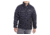 Sierra Designs Tuolumne Sweater-Men's, Black/Black, M 2551318BK-MD