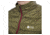 Sierra Designs Tuolumne Sweater-Men's, Chili/Black, S 2551318CHI-SM