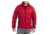 Sierra Designs Tuolumne Sweater-Men's, Chili/Black, S 2551318CHI-SM