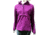 Sierra Designs UL Softshell Pullover-Women's-Medium-Lilac