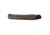 Sierra Designs Utopia 15 Sleeping Bag - Regular Left