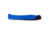 Sierra Designs Utopia 30 Sleeping Bag - Regular Left