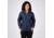 Sierra Designs Whitney Down Hoodie - Womens, Midnight Navy, Extra Small, 33551522MNV-XS