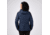 Sierra Designs Whitney Down Hoodie - Womens, Midnight Navy, Extra Small, 33551522MNV-XS
