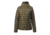 Sierra Designs Whitney Hooded Jacket - Womens, Olive/Black, Extra Small, 3551519OV-XS