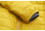 Sierra Designs Whitney Hooded Jacket - Womens, Sunflower/Grey, Extra Small, 3551519SF-XS