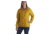 Sierra Designs Whitney Hooded Jacket - Womens, Sunflower/Grey, Extra Small, 3551519SF-XS