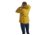 Sierra Designs Whitney Hooded Jacket - Womens, Sunflower/Grey, Extra Small, 3551519SF-XS