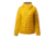 Sierra Designs Whitney Hooded Jacket - Womens, Sunflower/Grey, Extra Small, 3551519SF-XS