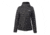 Sierra Designs Whitney Jacket - Womens, Black/Black, Extra Large, 3551519BK-XL