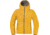 Sierra Designs Whitney Women's Jacket, Md, Solar/alloy, 3551517SLR-MD