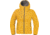 Sierra Designs Whitney Women's Jacket, Xs, Solar/alloy, 3551517SLR-XS