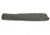 Sierra Designs Wicked Light 45-Regular