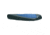 Sierra Designs Wild Bill 20 - Long Left