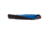 Sierra Designs Wild Bill 35 Sleeping Bag - Long Left