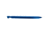 Sierra Designs Y-Peg Stake 6 Pack