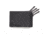 Sierra Designs Yahi 4 Tall Footprint