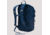 Sierra Designs Yuba Pass 25L Daypack, Blue, 80713521-BLU