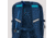 Sierra Designs Yuba Pass 25L Daypack, Blue, 80713521-BLU