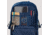 Sierra Designs Yuba Pass 25L Daypack, Blue, 80713521-BLU