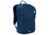 Sierra Designs Yuba Pass 25L Daypack, Blue, 80713521-BLU