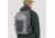 Sierra Designs Yuba Pass 25L Daypack, Gray, 80713521-GY