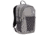 Sierra Designs Yuba Pass 25L Daypack, Gray, 80713521-GY