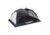 Sierra Designs Zeta 2 Tent - 2 person, 3 season