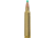 Sierra Bullets GameChanger Rifle Ammo, .223 Remington, Sierra Bullets Tipped GameKing, 64 Grain, 20 Rounds, A4062--09
