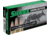 Sierra Bullets GameChanger Rifle Ammo, .223 Remington, Sierra Bullets Tipped GameKing, 64 Grain, 20 Rounds, A4062--09