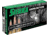 Sierra Bullets GameChanger Rifle Ammo, .243 Winchester, Sierra Bullets Tipped GameKing, 90 Grain, 20 Rounds, A4103--02