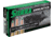 Sierra Bullets GameChanger Rifle Ammo, .300 AAC Blackout, Sierra Bullets Tipped GameKing, 125 Grain, 20 Rounds, A4625--10