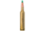 Sierra Bullets GameChanger Rifle Ammo, .300 Winchester Magnum, Sierra Bullets Tipped GameKing, 180 Grain, 20 Rounds, A4680--07