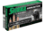 Sierra Bullets GameChanger Rifle Ammo, .300 Winchester Magnum, Sierra Bullets Tipped GameKing, 180 Grain, 20 Rounds, A4680--07