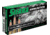 Sierra Bullets GameChanger Rifle Ammo, 7mm Remington Magnum, Sierra Bullets Tipped GameKing, 150 Grain, 20 Rounds, A4550--08