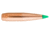 Sierra GameKing 7mm 180gr 500/Box, 4580C
