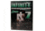 Sierra Bullets Infinity Version 7 Exterior Ballistic Software