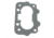 Sierra International 1-80434 Carburetor Mounting Gasket, 18-0434