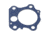 Sierra International 1-807561- Water Pump Gasket, 18-0756-1