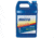 Sierra International 10W-30 Fc W Full Synthetic Oil, Gallon, 18-9690-3