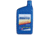 Sierra International 10W-30 Fc W Full Synthetic Oil, Quart, 18-9690-2